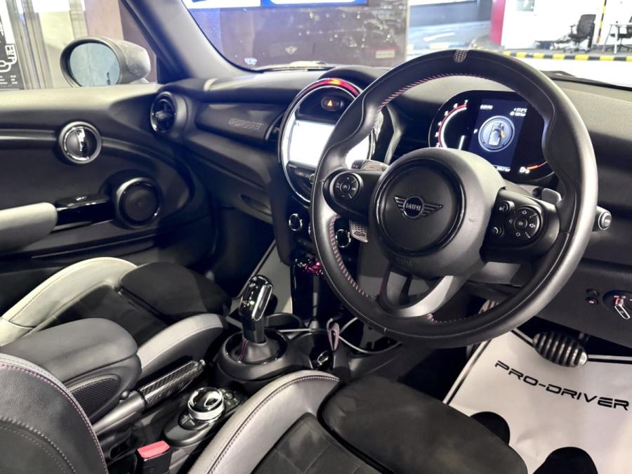 JCW GP - Image 10